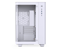 Jonsbo TK-3 White - 1356304 - zdjęcie 5